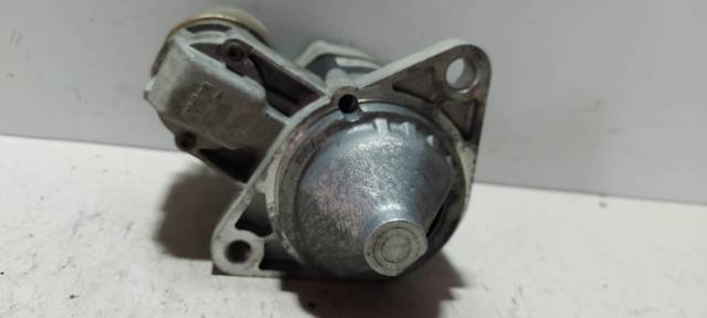 D7E31 NISSAN Motor de arranque  comprar en Jaén