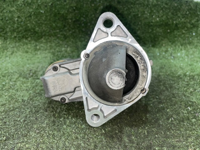 D7E31 Motor de arranque  disponible Málaga
