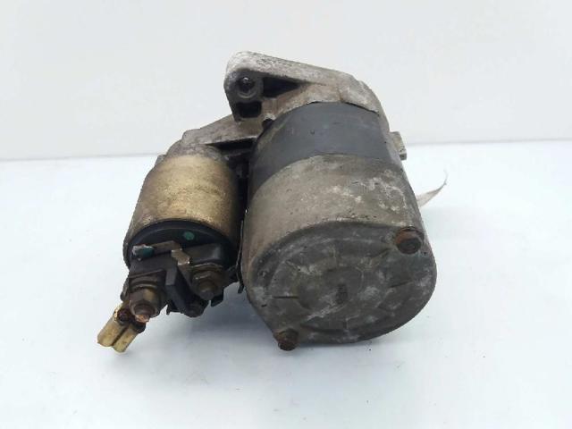 NISSAN D7E31 Motor de arranque  comprar en Albacete
