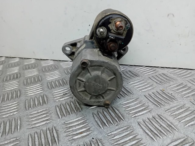 D7E31 Motor de arranque  disponible Málaga