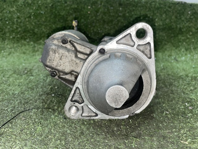 NISSAN D7E31 Motor de arranque  comprar en Albacete