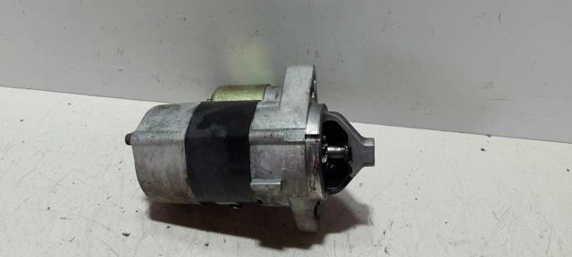 NISSAN D7E31 Motor de arranque  comprar en Murcia
