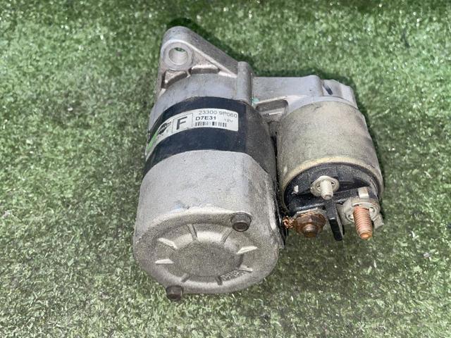 D7E31 Motor de arranque  comprar en Zaragoza