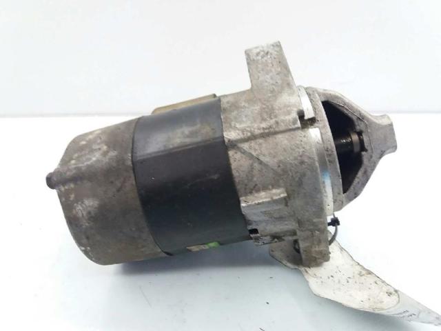D7E31 NISSAN Motor de arranque  disponible Alicante