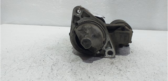 D7E40 Motor de arranque  comprar en Reus