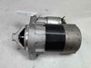 Motor de arranque D7E40 NISSAN