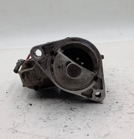 D7E40 NISSAN Motor de arranque  comprar en Jaén