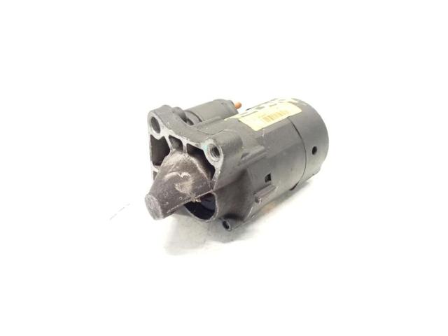 D7E47 RENAULT Motor de arranque  comprar en Oviedo