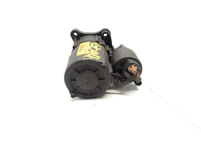 RENAULT D7E47 Motor de arranque  en stock Terrassa