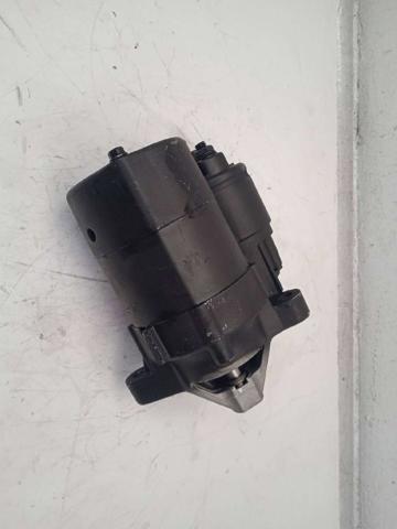 D7E47 Motor de arranque  disponible Burgos