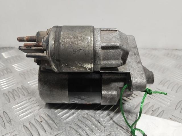 D7E47 RENAULT Motor de arranque  disponible Alicante