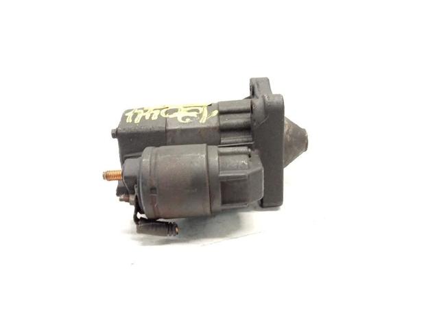 D7E47 Motor de arranque comprar Sevilla