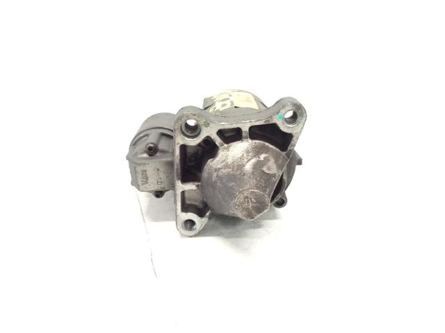 D7E47 RENAULT Motor de arranque comprar Bilbao