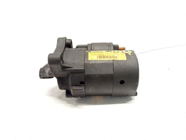 RENAULT D7E47 Motor de arranque  en stock Valencia
