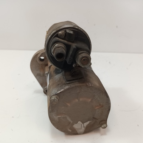 D7E6 Motor de arranque comprar Almería