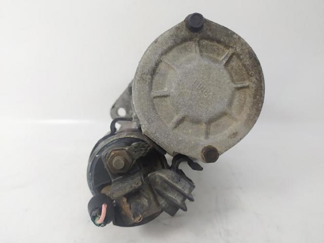 D7E6 Motor de arranque  comprar en Pontevedra