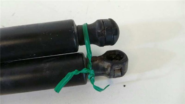 D7F Motor completo  comprar en Pontevedra