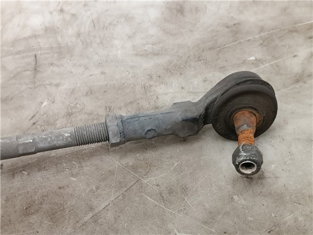 RENAULT D7F Motor completo  en stock Valencia