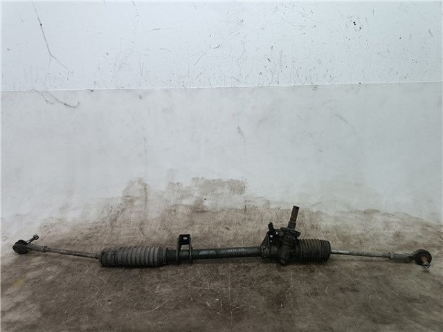 RENAULT D7F Motor completo  comprar en Murcia