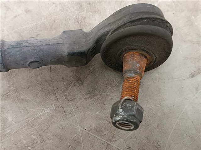 RENAULT D7F Motor completo  comprar en Albacete
