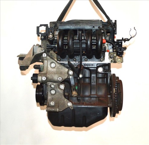 D7F Renault (RVI)