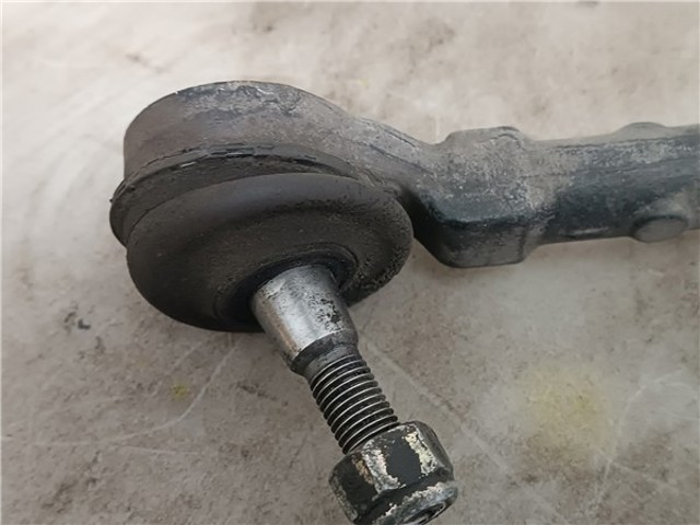 D7F Motor completo comprar Almería