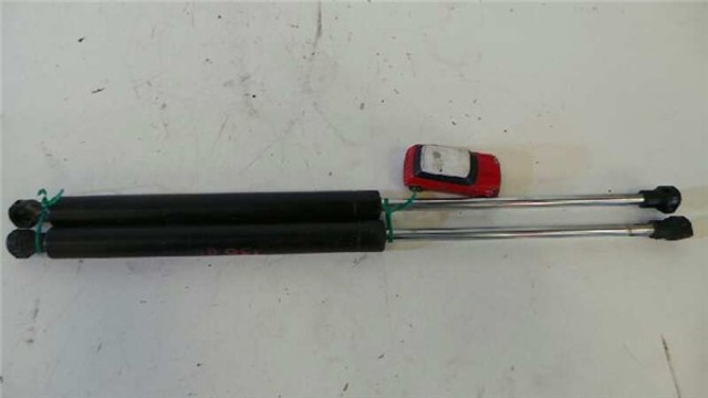 RENAULT D7F Motor completo  disponible Valladolid