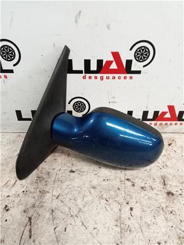 RENAULT D7F720 Motor completo comprar Tarragona