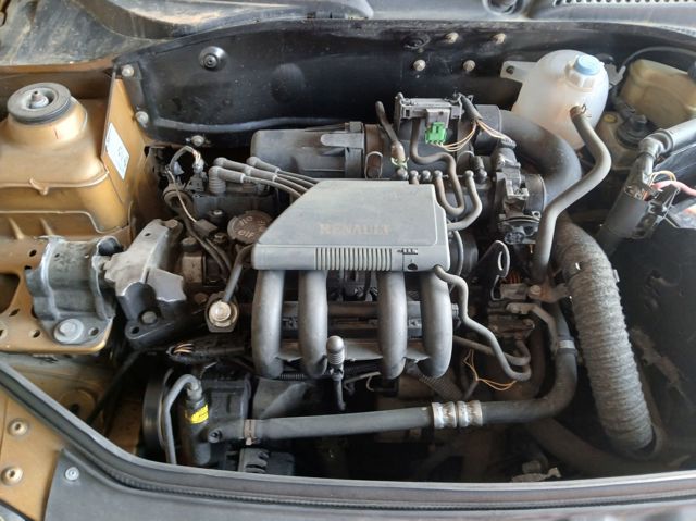 D7F720 Renault (RVI)