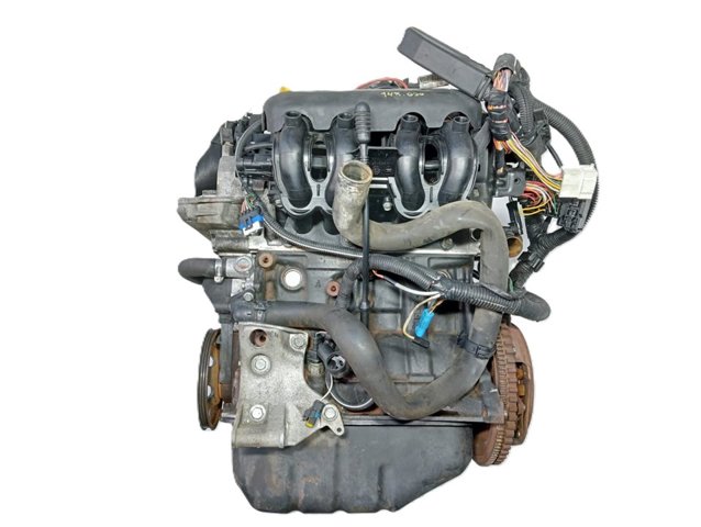 D7F720 Renault (RVI)