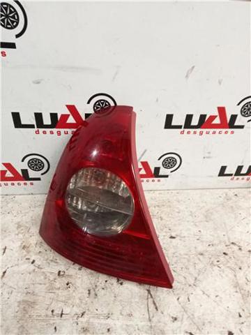 D7F720 Motor completo  en stock Granada