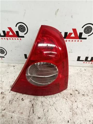 RENAULT D7F720 Motor completo  en stock Salamanca