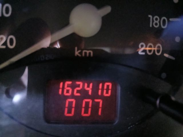 D7F720 Renault (RVI)