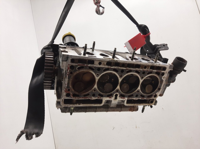 D7F726 Motor completo comprar Almería
