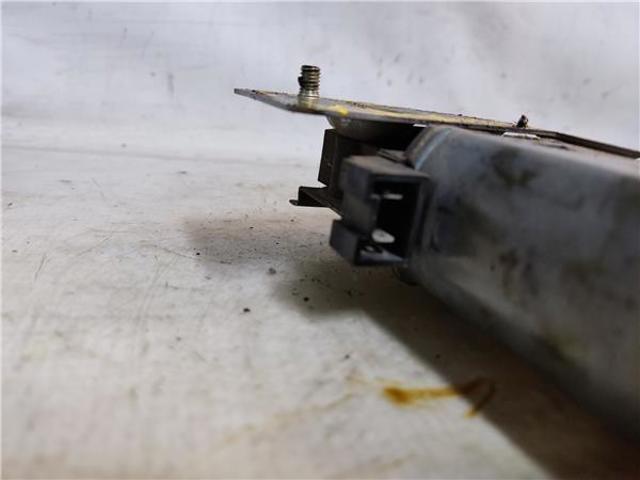 D7F726 RENAULT Motor completo comprar Bilbao
