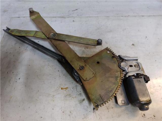 RENAULT D7F726 Motor completo  comprar en Murcia