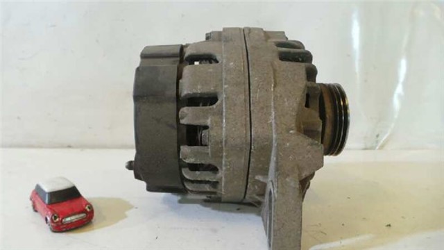 D7F726 Motor completo  comprar en Zaragoza