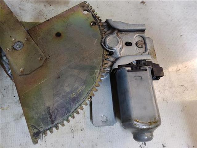 D7F726 RENAULT Motor completo  comprar en Lleida