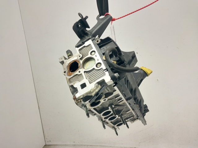 D7F726 Motor completo  comprar en Reus