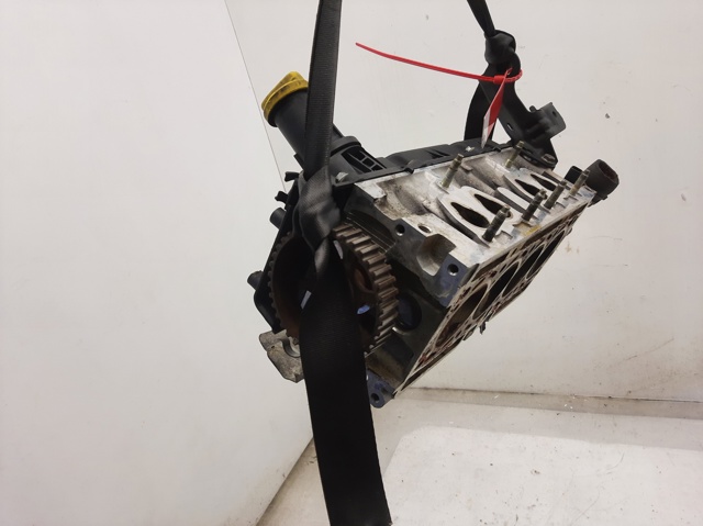 D7F726 Motor completo  comprar en Zaragoza