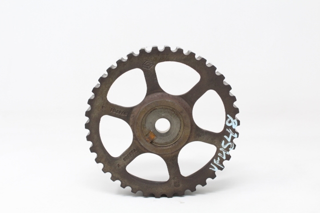 D7F730 RENAULT Motor completo  en stock Córdoba