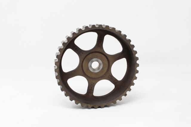 D7F730 RENAULT Motor completo  comprar en Lleida