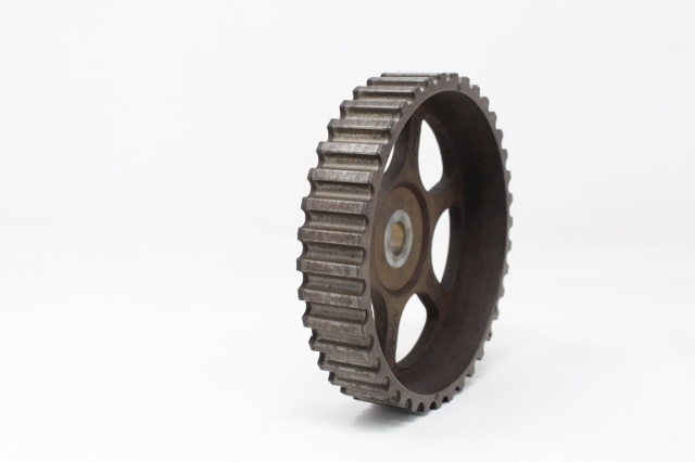 RENAULT D7F730 Motor completo comprar Tarragona