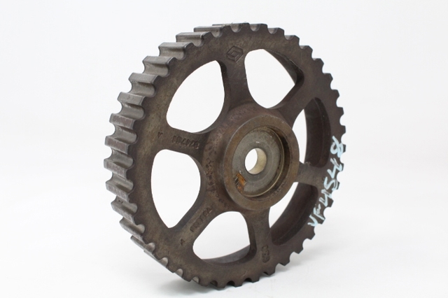D7F730 RENAULT Motor completo comprar Bilbao