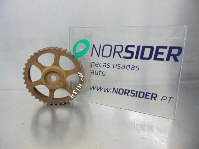 D7F730 Motor completo comprar Sevilla