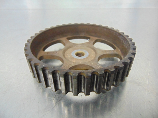 D7F730 RENAULT Motor completo comprar Madrid