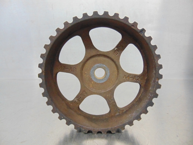 D7F730 RENAULT Motor completo  en stock Gandía