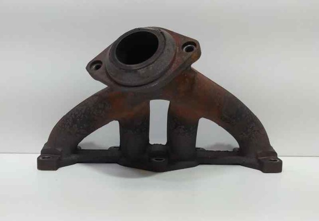 D7FG726 Motor completo comprar Almería