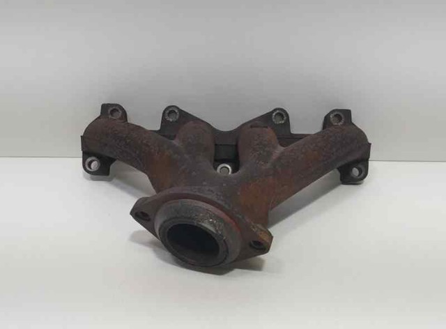 D7FG726 RENAULT Motor completo  en stock Gandía