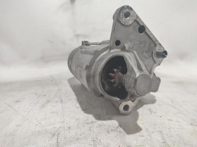 D7G3 PEUGEOT Motor de arranque  disponible Alicante